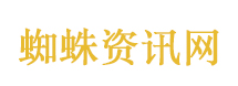 瞿颖胡兵 为啥没在一起